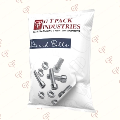 Water Filter Pouch-3