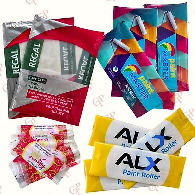 water-filter-pouch