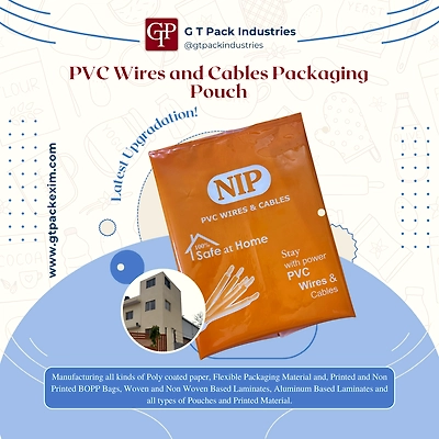 Cable_Packaging_Pouches