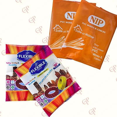 Wires_Packaging_Pouches