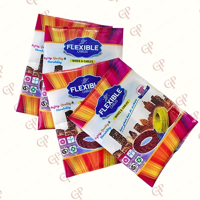 Wires_and_Cable_Packaging_Material