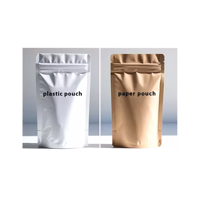 Zipper Pouches-4