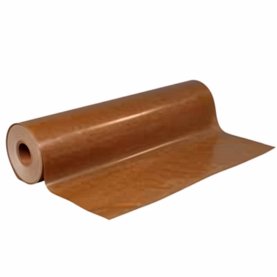 Poly Coated Kraft Paper-3