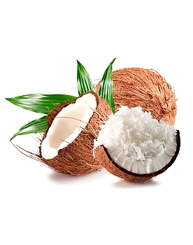 Coconut