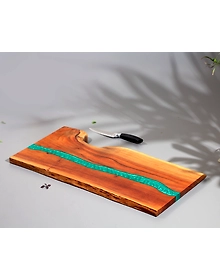 Epoxy Resin Board