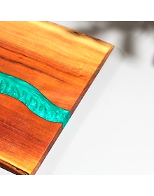 Epoxy Resin Board