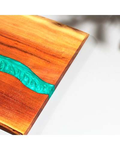 Epoxy Resin Board-1