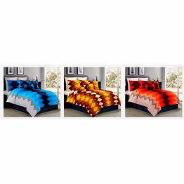 cotton twill bed sheet fabric 250cm