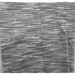 melange knits cotton fabric 60"