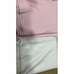 linen cotton plain 58"