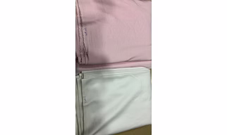 LINEN COTTON PLAIN 58"