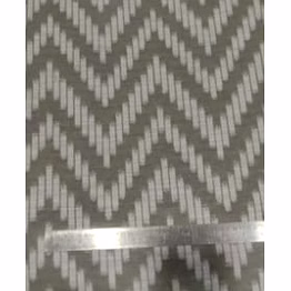 100% polyester jacquard curtain fabric width : 58" , 110"