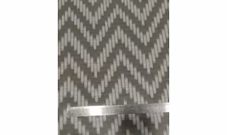 100% POLYESTER JACQUARD CURTAIN FABRIC WIDTH : 58" , 110"