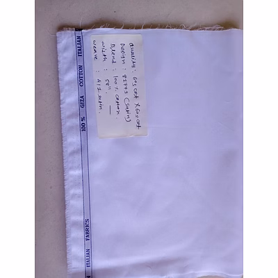 100% polyester satin fabric 58"