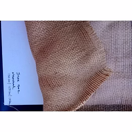 jute 702 natural