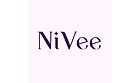 Nivee
