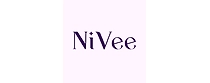 Nivee-logo