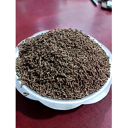 INSULAS Anti Diabetic Tea