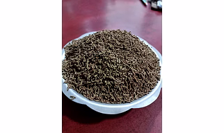 Anti Diabetic Tea