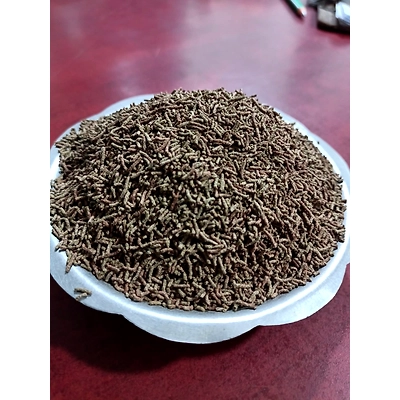 INSULAS Anti Diabetic Tea