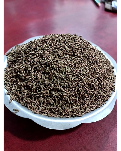 Insulin plant leaf tea-INSL0007