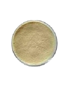 Costus pictus powder