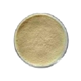 INSULAS Insulin leaf powder pure