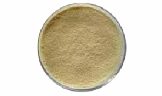 Insulin leaf powder pure