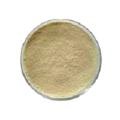 INSULAS Insulin leaf powder pure