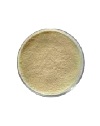 Insulin leaf powder pure-INSL0003