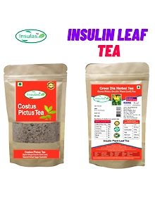 Herbal Tea