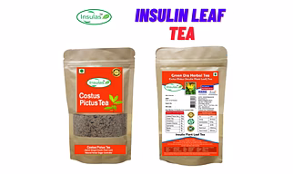 Herbal Tea