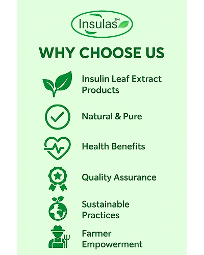 Insulin leaf juice-1