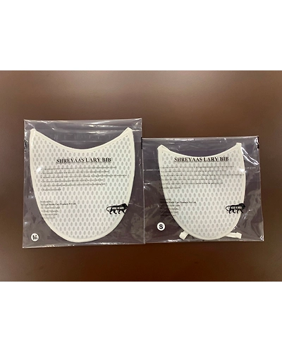 SHREYAAS LARY BIB-11599476
