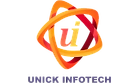 UNICK INFOTECH
