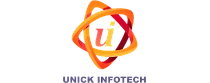 UNICK INFOTECH-logo