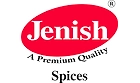 Jenish Foods Private Limited