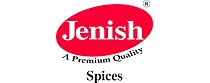 Jenish Foods Private Limited-logo