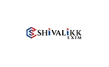 Shivalikk Exim-logo