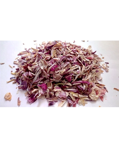 Flakes-11618492