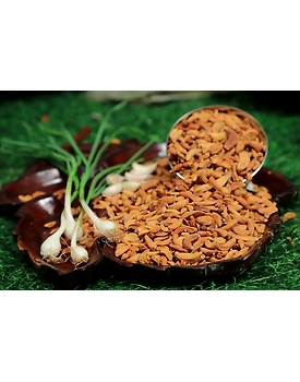 Cloves