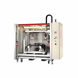 vimalssonic ultrasonic machine