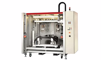 Vimalssonic Ultrasonic Machine