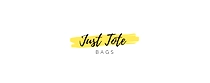 Just Tote bags-logo