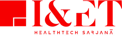 I&ET-logo