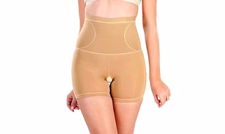 Premium Lounge Wear Women