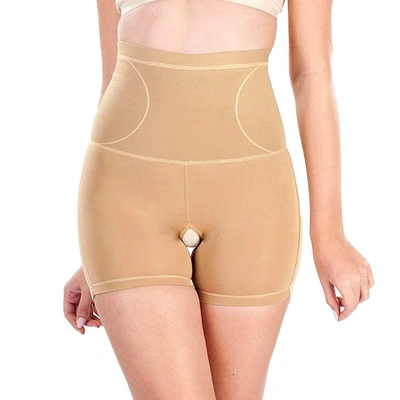 Mens Slim N Lift Body Shaper Wholesale Supplier in Delhi, Delhi