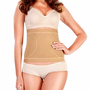 Premium Lounge Wear Women