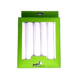 Premium Cotton Handkerchief