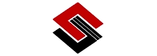 Sagar Steel Corporation-logo